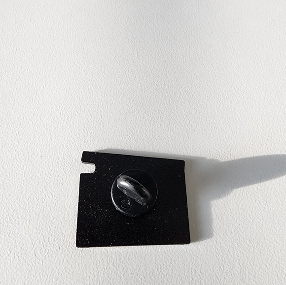 Modcloth Movie Quotes Pin - Picture 2 of 3